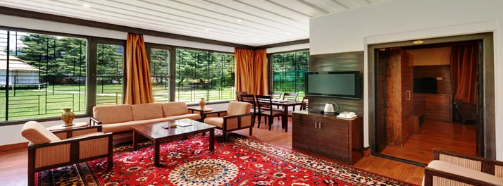 2338/Hotel Heevan - Pahalgam 09.jpg